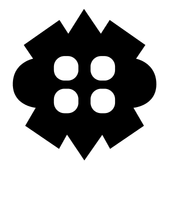 o42